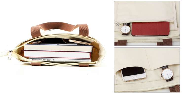 canvas bag (6)