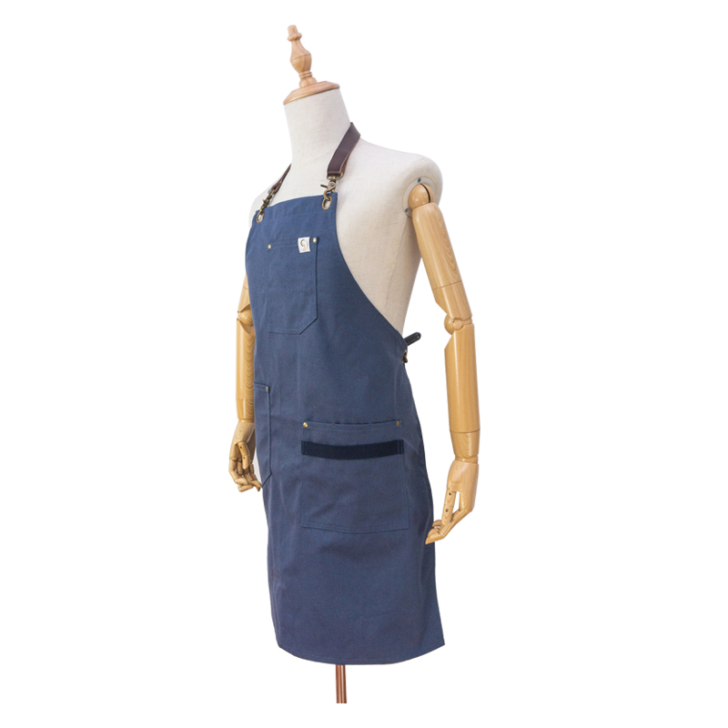 cooking apron (7)