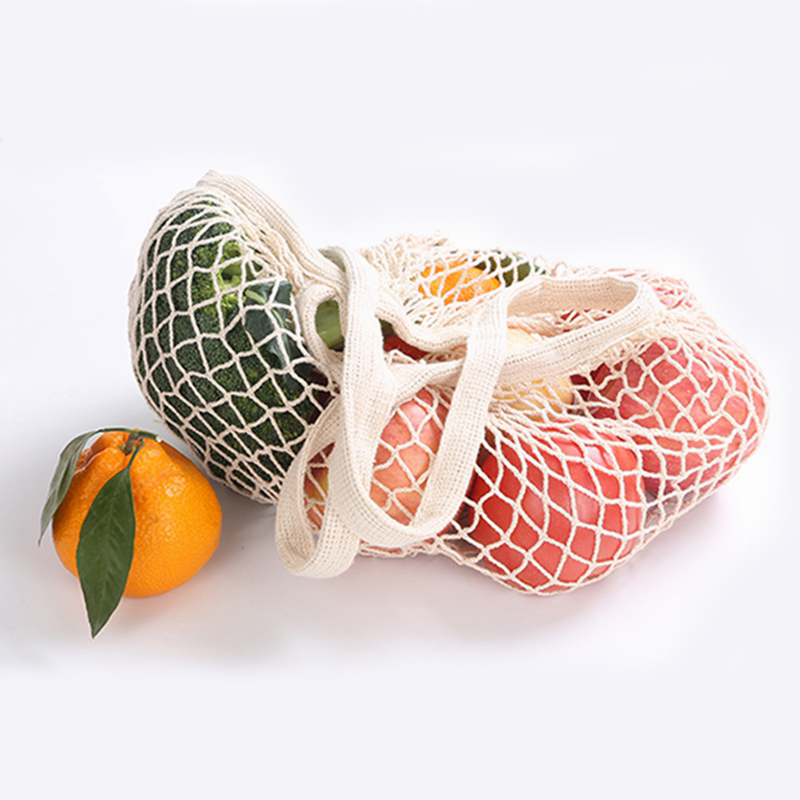 cotton mesh bag (6)