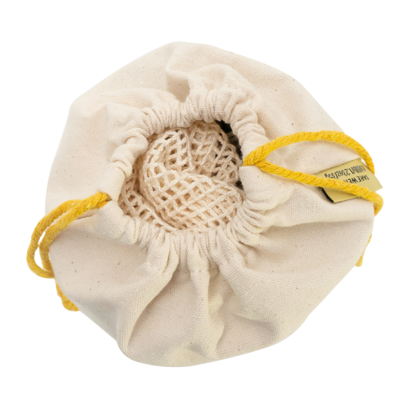 canvas drawstring bag (1)