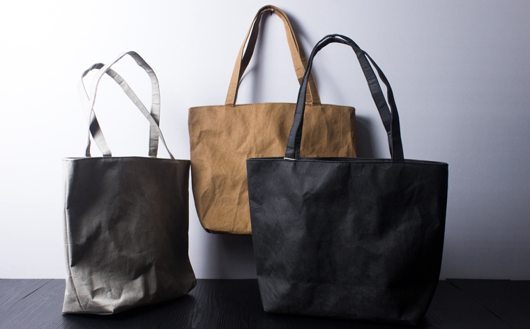 washed kraft paper bag (2)