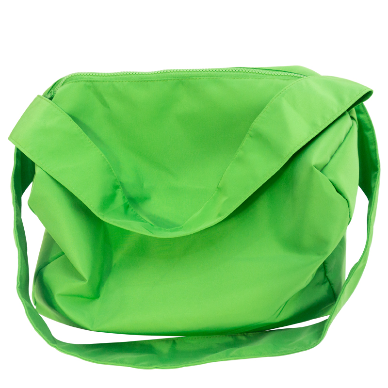 nylon travel bag (3)