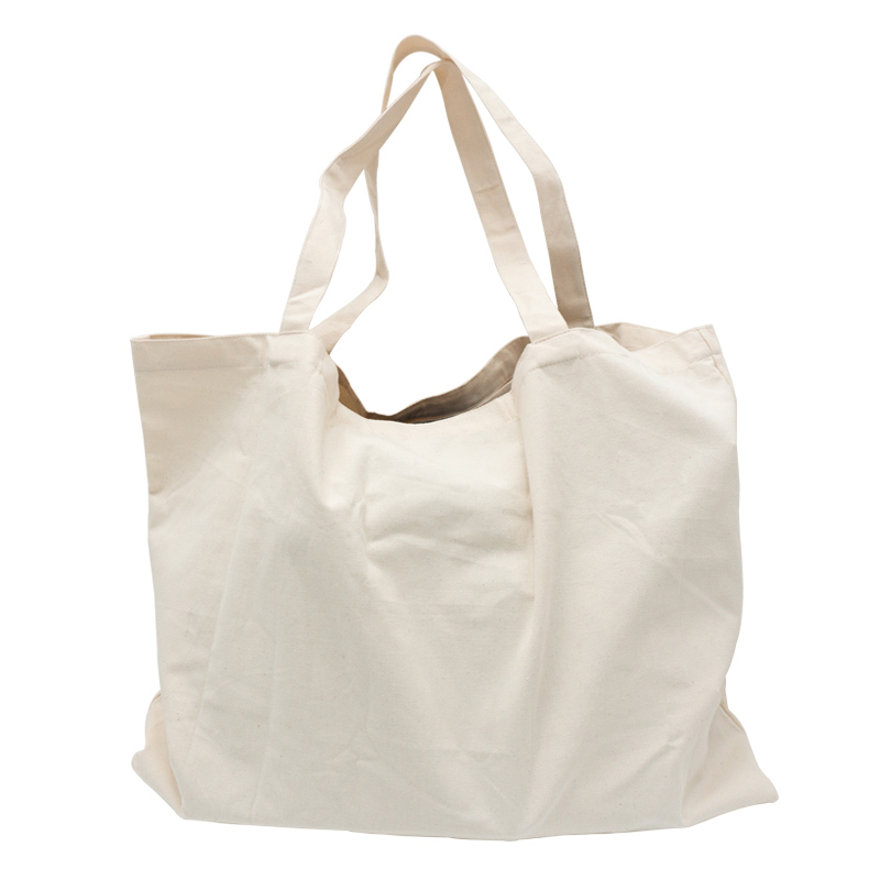 canvas shopping bag (2)