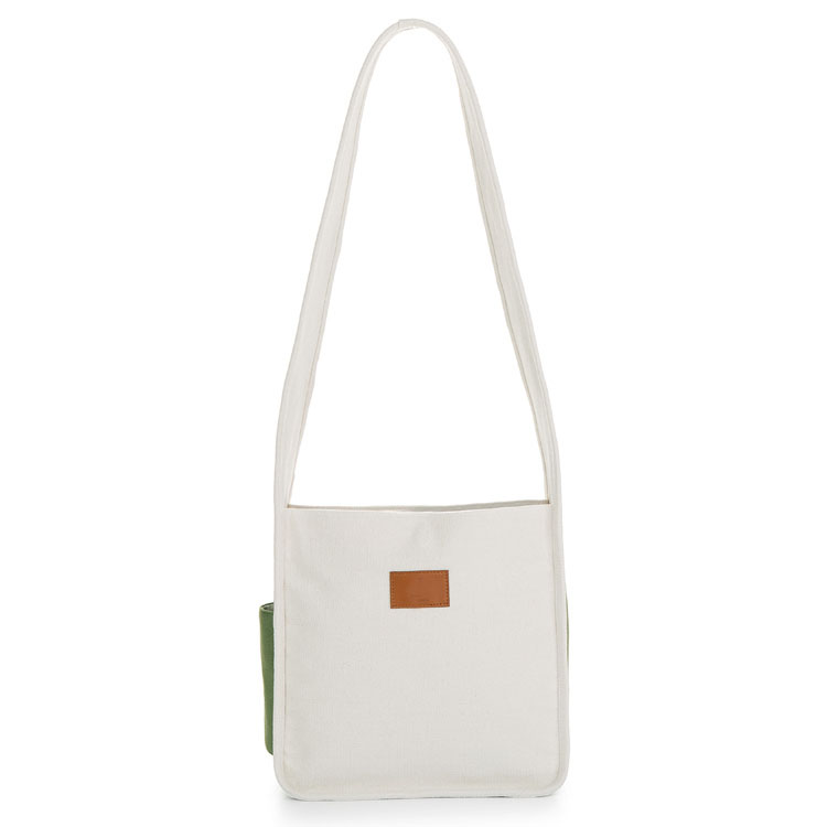 canvas bag (13)