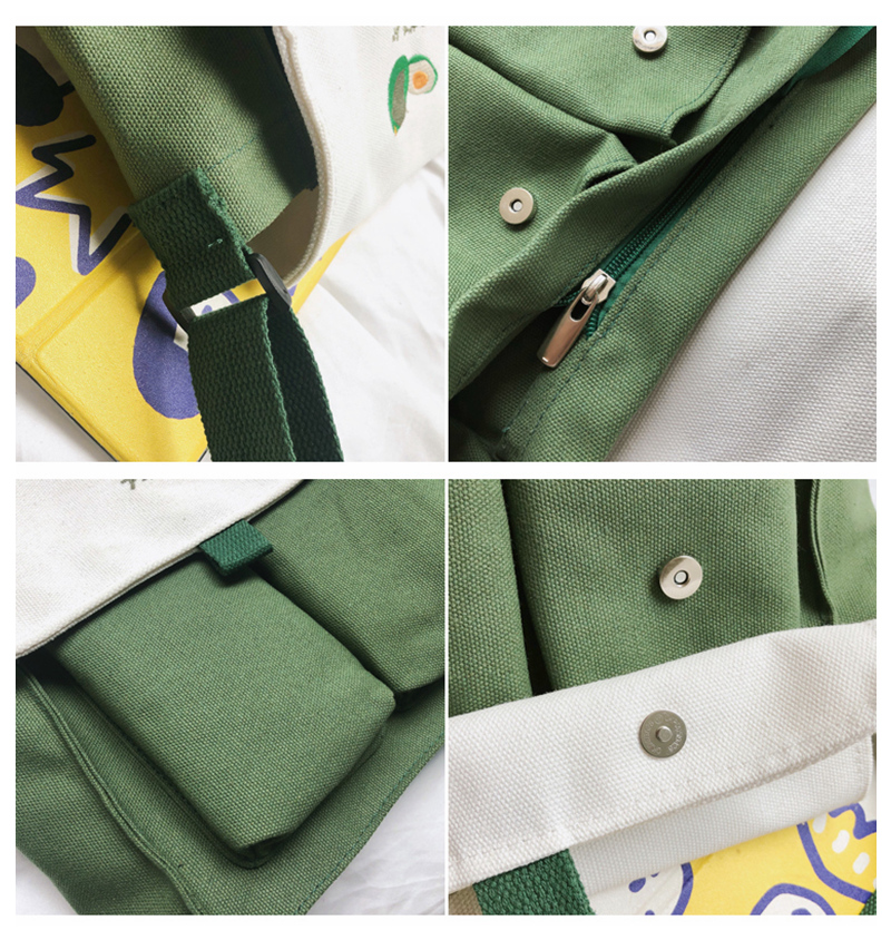 CANVAS BAG (27)
