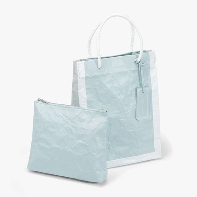 tyvek bag (10)