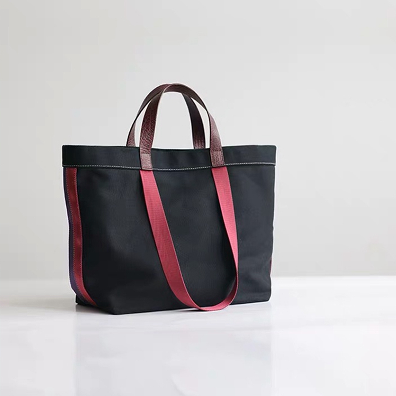 canvas bag (3)
