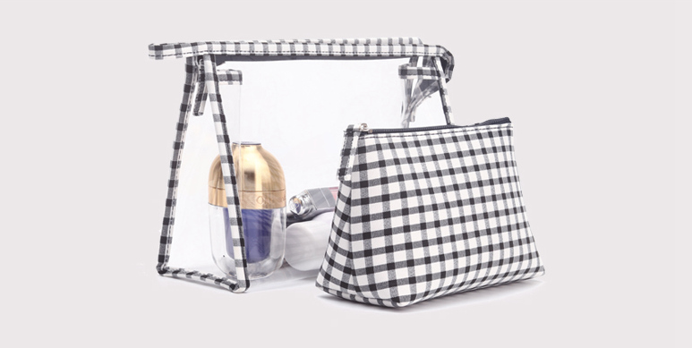 cosmetic bag (2)