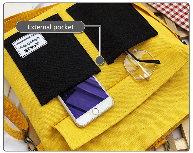 cotton canvas bag (14)