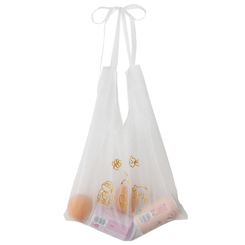 organza bag (2)