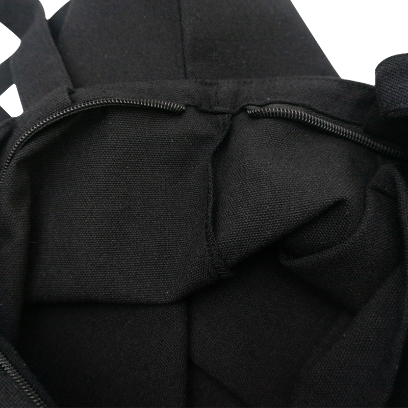canvas bag (6)