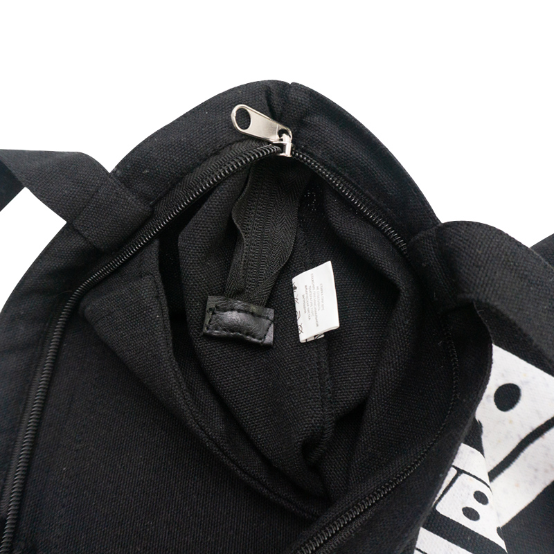 canvas bag (5)