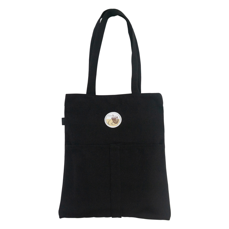 canvas bag (1)
