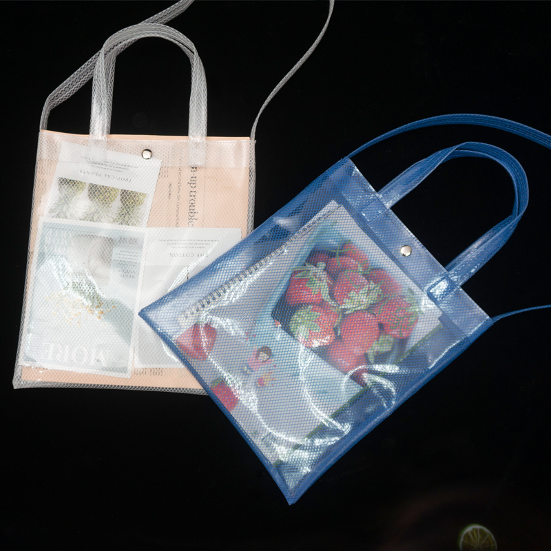 pvc tote bag (4)
