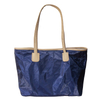 $2 for a sample ultra light waterproof breathable resistance to tear strong and durable tyvek tote bag for adult