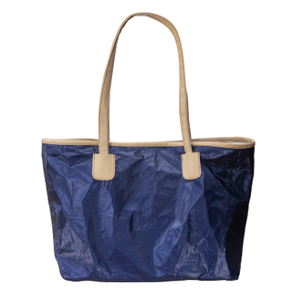 $2 for a sample ultra light waterproof breathable resistance to tear strong and durable tyvek tote bag for adult