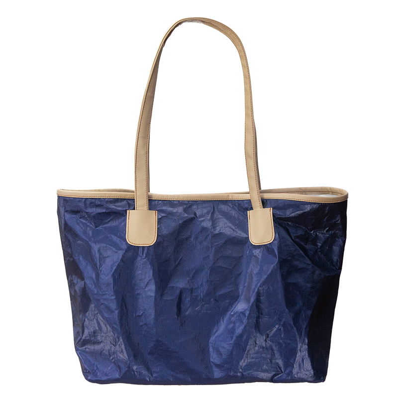 $2 for a sample ultra light waterproof breathable resistance to tear strong and durable tyvek tote bag for adult
