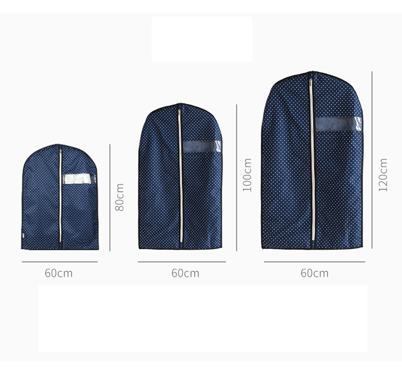 garment bag (4)