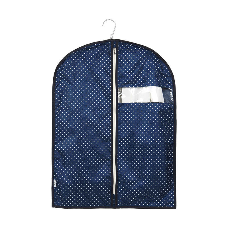 garment bag (1)