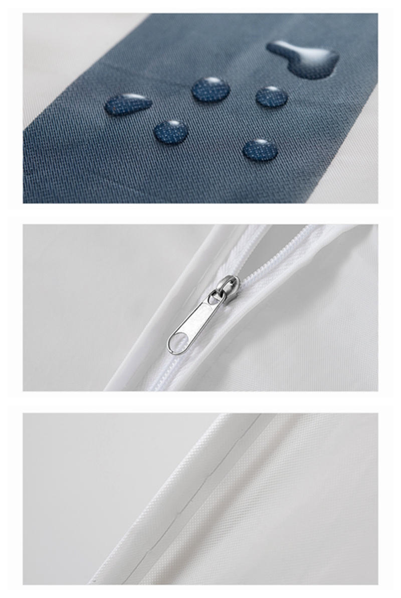 garment bag (7)