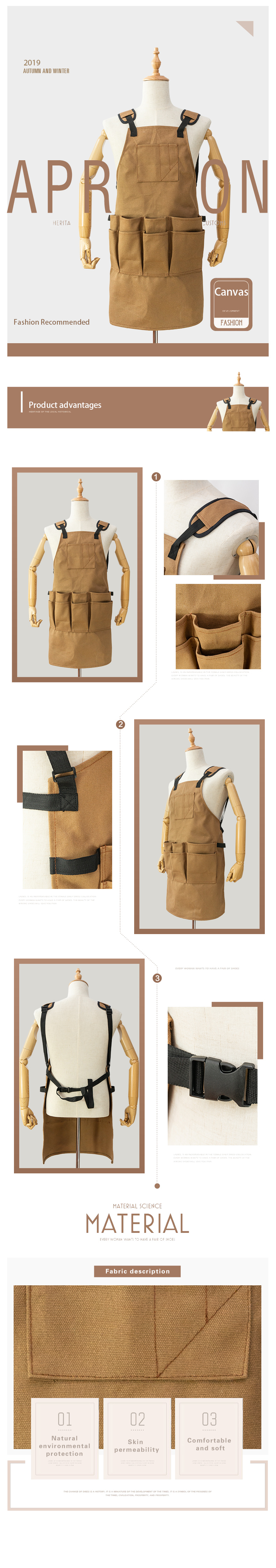 canvas apron (8)