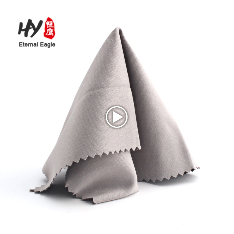 Customized-size-15-15cm-microfiber-wipes-cleaning