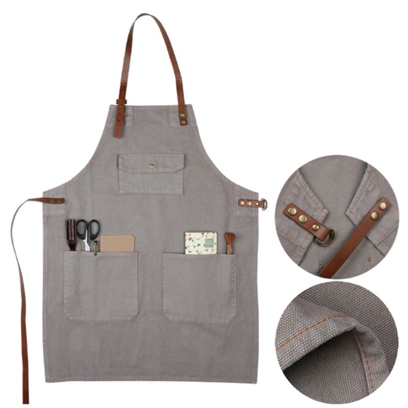 Chinese-Factory-Custom-Logo-Wholesale-Canvas-Fabric