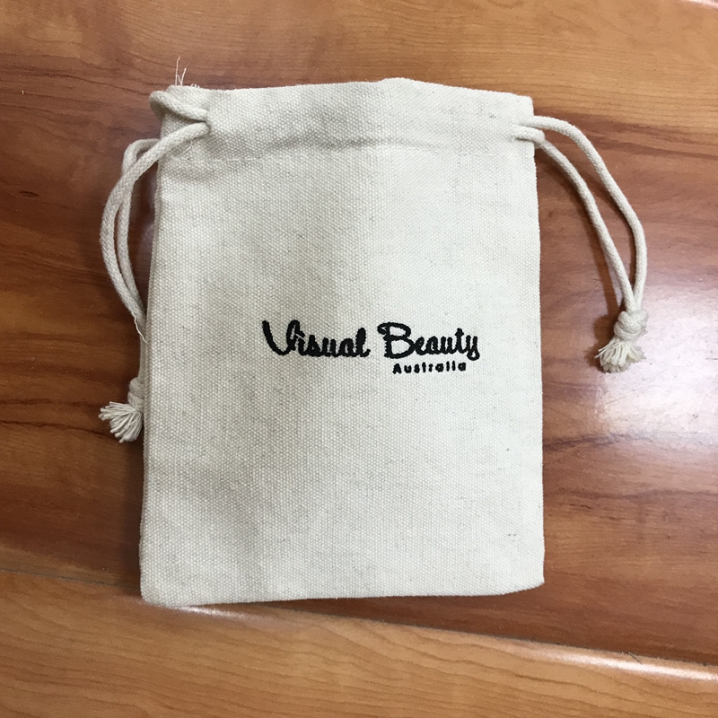canvas gift bag (7)