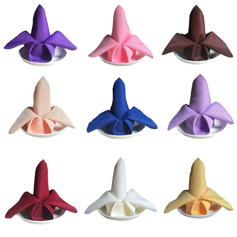 napkin (1)