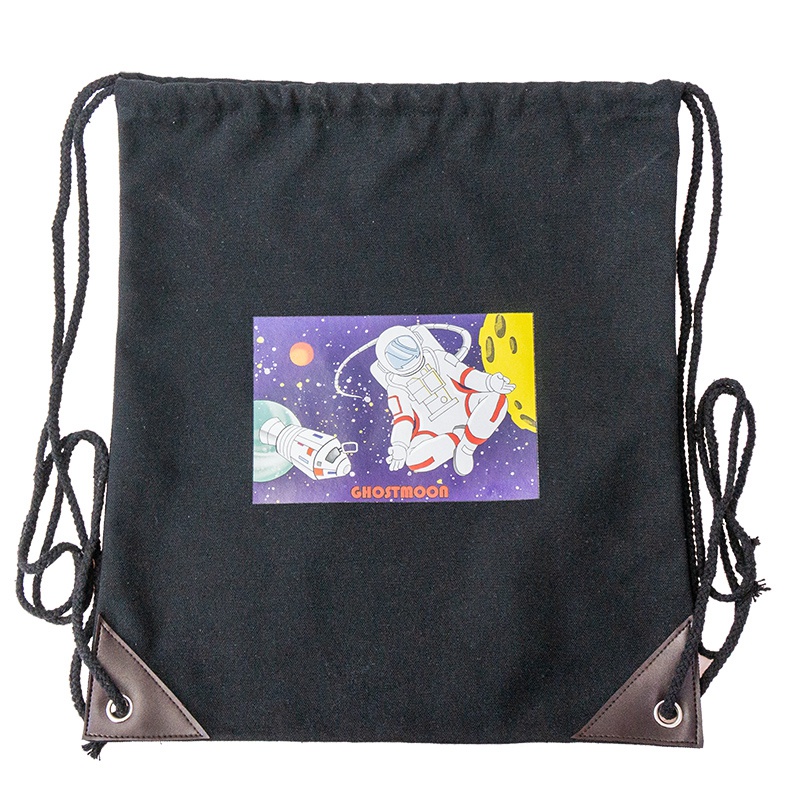 canvas drawstring bag (1)