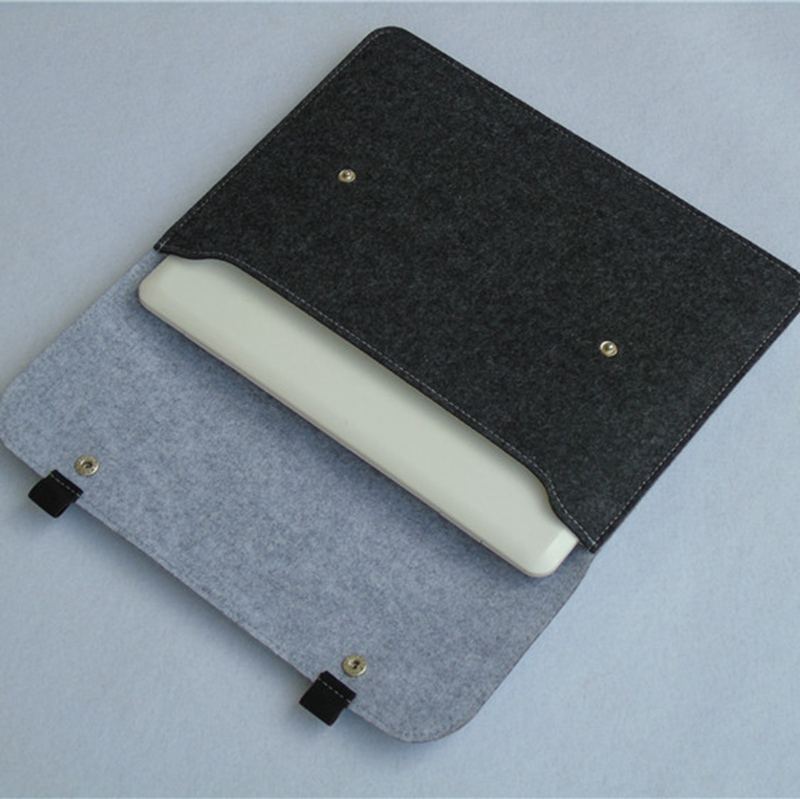 felt bag (3)