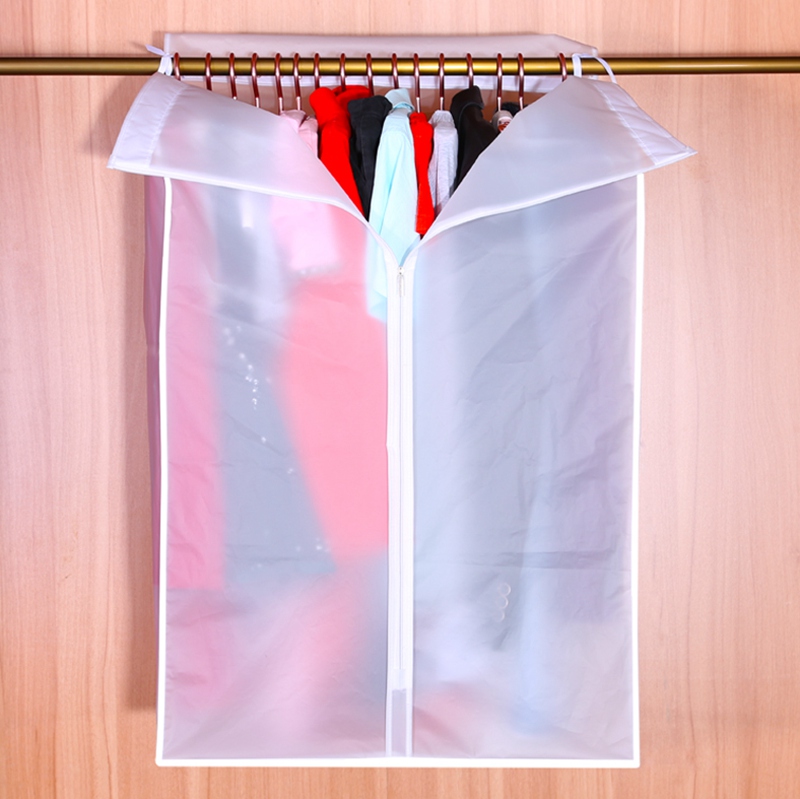 garment bag (2)