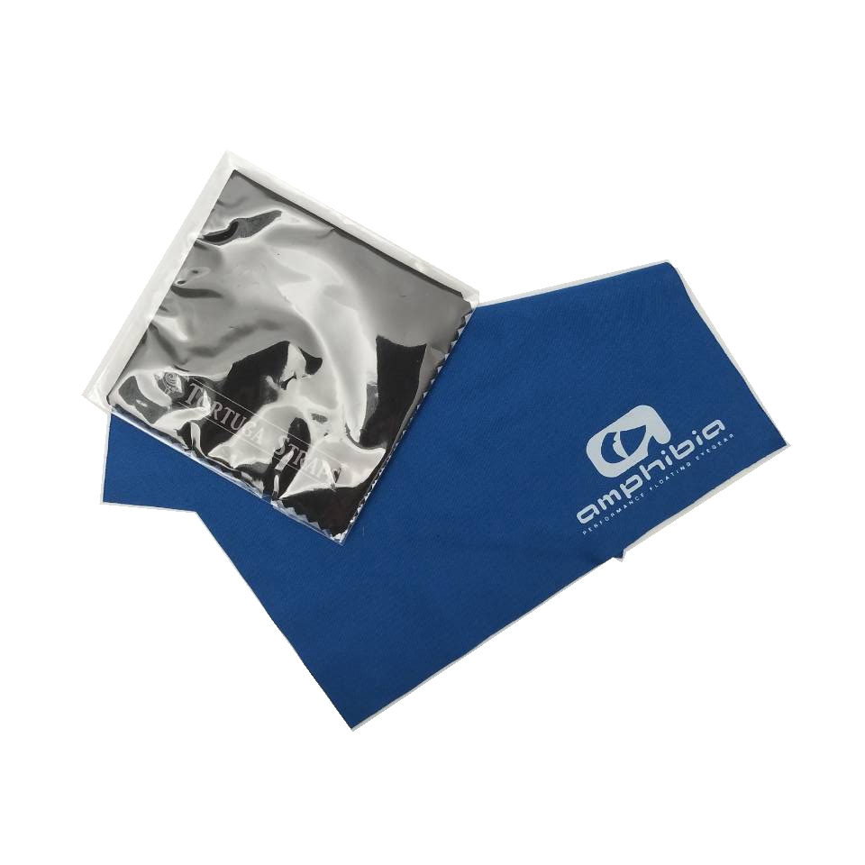 Microfiber cleaning glasses cloth (4)