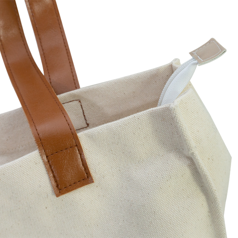canvas bag (6)