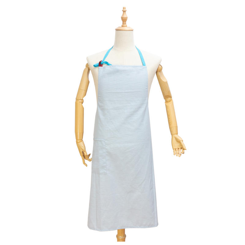 apron (3)