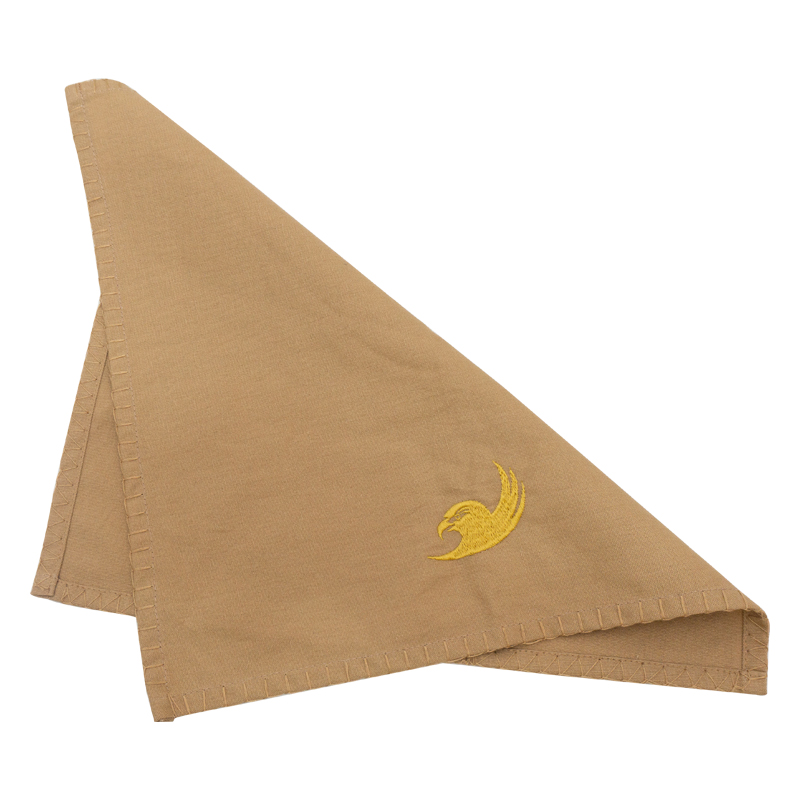 cotton linen napkin (10)