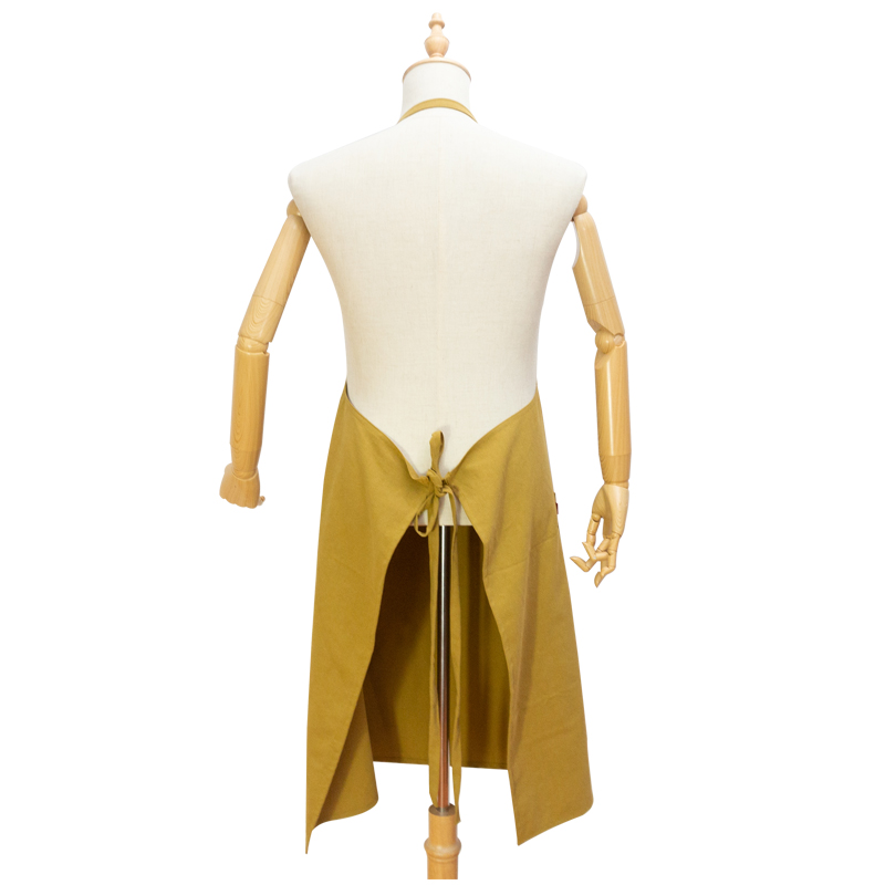 women apron (2)