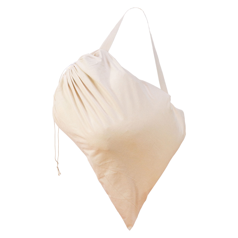 cotton bag (9)