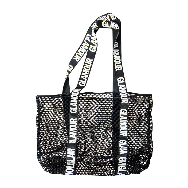 nylon mesh bag (3)