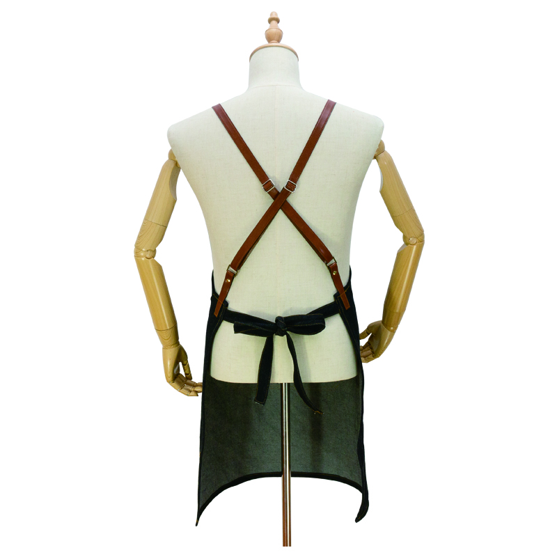 apron (3)