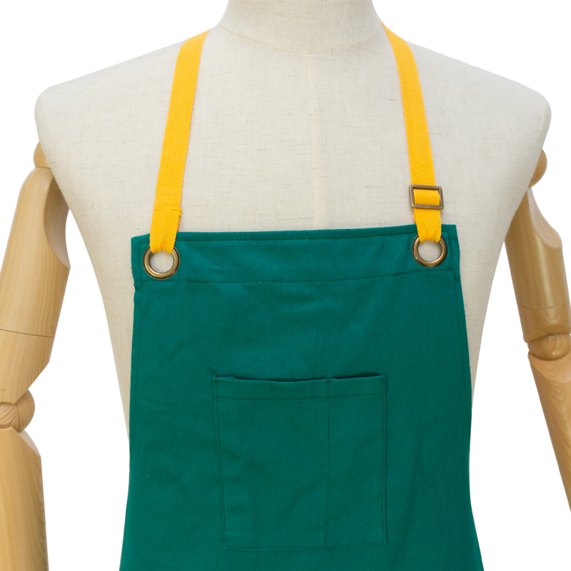 canvas apron custom (4)