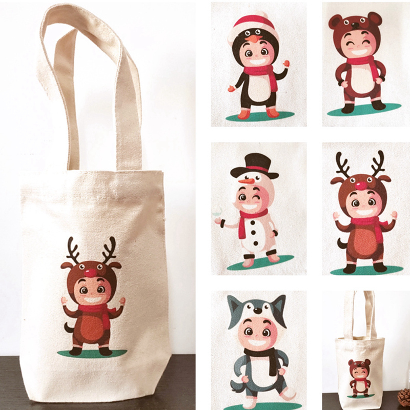 Lightweight and practical water cup set customizable portable anti-scalding cup set