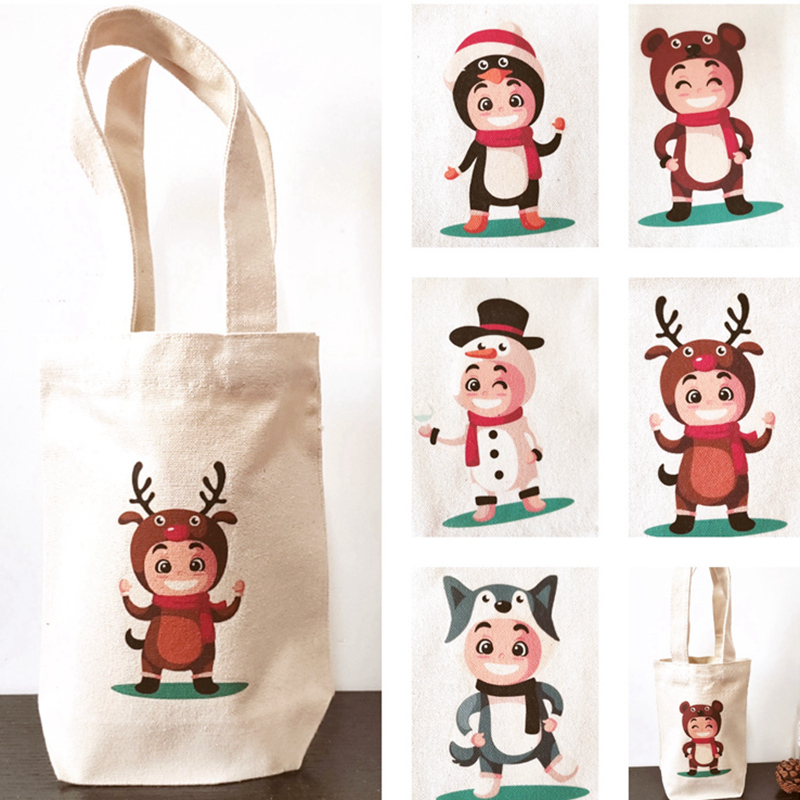 Lightweight and practical water cup set customizable portable anti-scalding cup set