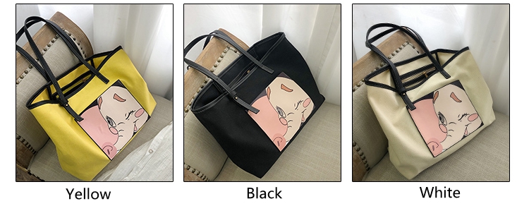 canvas bag (10)