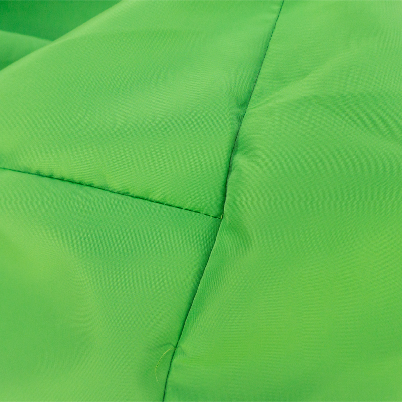 nylon travel bag (1)