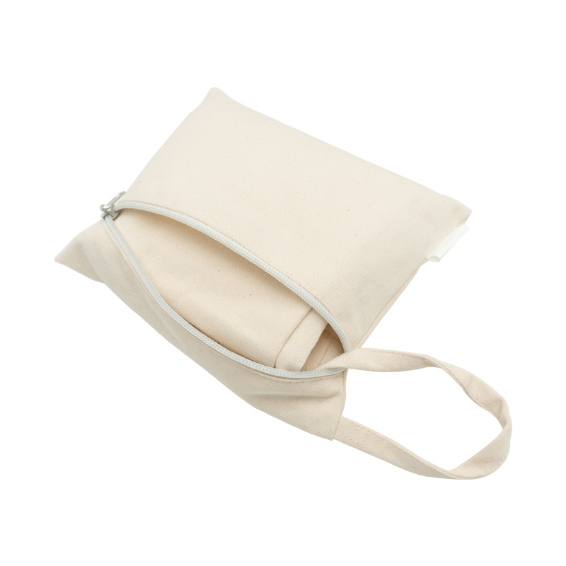 canvas shopping bag (4)