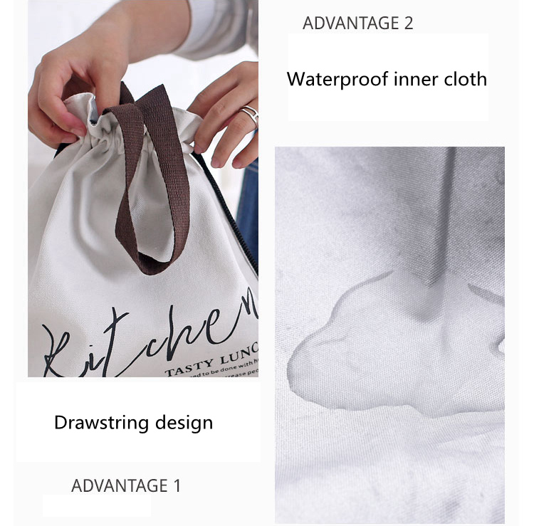 canvas lunch bag (11)