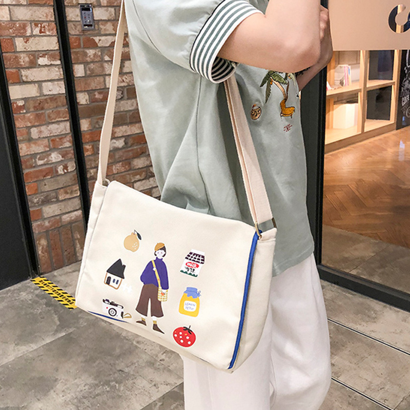canvas bag (9)
