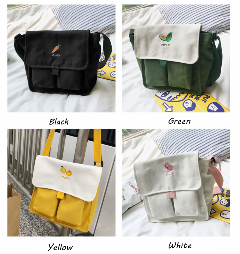 CANVAS BAG (19)