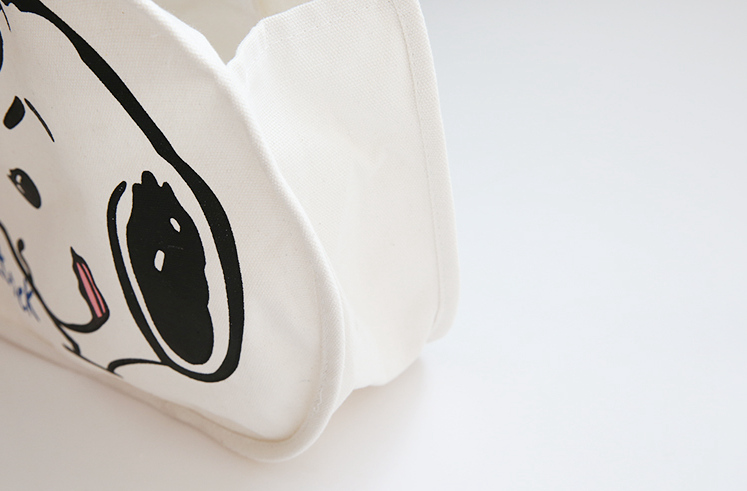 canvas bag (16)